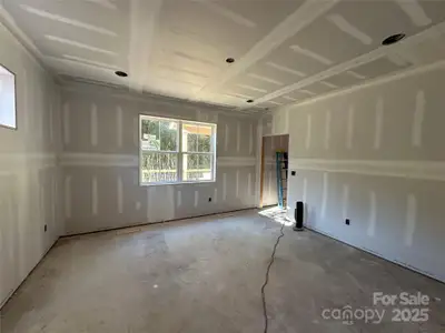 New construction Single-Family house 133 Appalachian Wy, Asheville, NC 28806 - image