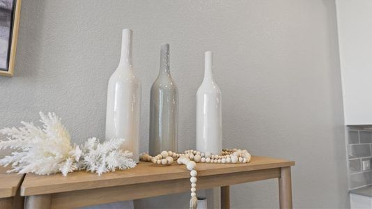 New construction Multi-Family house 6838 Stonebrook Dr, Timnath, CO 80547 plan Cascade - image 14