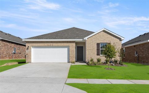 4928 Gadwall DriveFront1