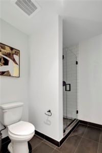 New construction Condo house 398 Ne 5Th St, Unit 2815, Miami, FL 33132 null- photo 13 13