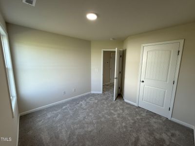 New construction Single-Family house 128 Coharie Dr, Lillington, NC 27546 - image 10