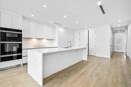 New construction Condo house 220 Lake Shore Dr, Unit 1508, Lake Park, FL 33403 - image 4