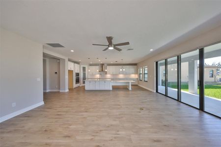 New construction Single-Family house 12779 Fisherville Way, Riverview, FL 33579 null- photo 2 2