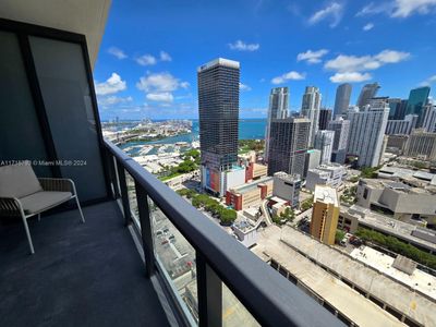 Gale Hotel & Residences Miami (former Natiivo) by Sixth Street Miami Partners LLC in Miami - photo 11 11