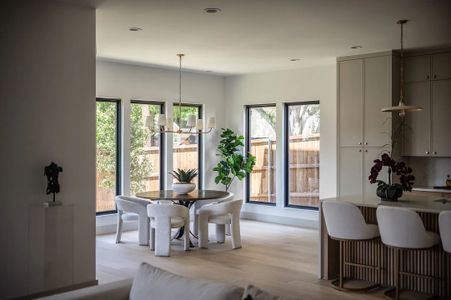 New construction Single-Family house 6245 Martel Ave, Dallas, TX 75214 - image 13