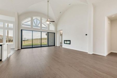 New construction Single-Family house 1006 Cascading Crk, Rockwall, TX 75087 plan Grand Whitehall - image 16