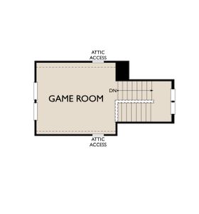 New construction Single-Family house 212 Carefree Wy, Summerville, SC 29486 plan Givhans - image