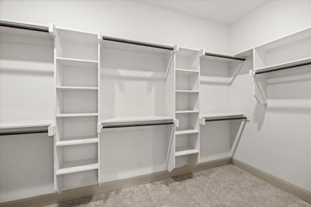 New construction Single-Family house 5707 Stonegate Cir, Granbury, TX 76048 - image 11