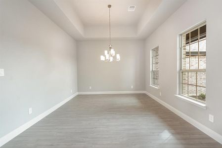 New construction Single-Family house 670 Crystal Lake Ln, Red Oak, TX 75154 CL-2510- photo 8 8