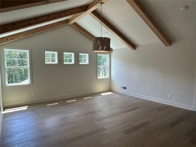 New construction Single-Family house 1622 Ahaluna Dr, Gainesville, GA 30501 - image 13