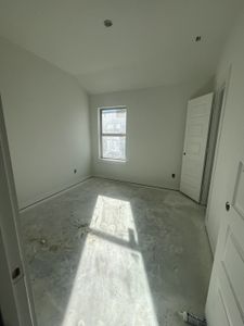 New construction Single-Family house 1408 Quail Creek Dr, Cleburne, TX 76033 plan Hanover - image 19