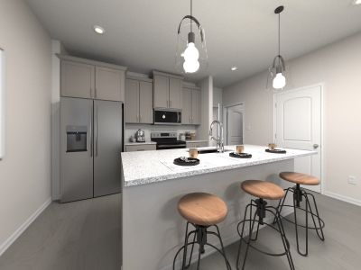 MRT_NSH_Thorton_Kitchen.jpg