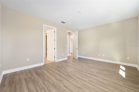 New construction Single-Family house 10020 Sw 106Th Cir, Ocala, FL 34481 plan Aurelia - image 12