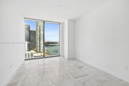 New construction Condo house 700 Ne 26Th Ter, Unit 2306, Miami, FL 33137 - image 8