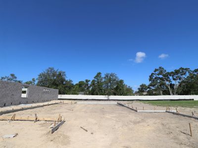 Homesite Homesite