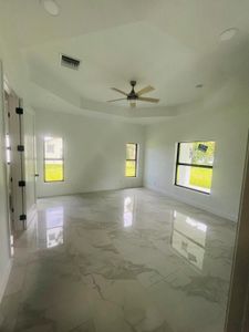 New construction Single-Family house 6607 Deland Ave, Fort Pierce, FL 34951 null- photo 11 11