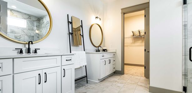 New construction Single-Family house 367 Maralinda Dr, St. Augustine, FL 32095 plan MOULTRIE - image 20