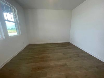 New construction Single-Family house 3305 Agnew St, Celina, TX 75009 plan Dakota - image 9