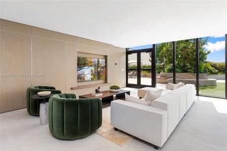 New construction Condo house 3034 Oak Ave, Unit 504, Miami, FL 33133 - image 5