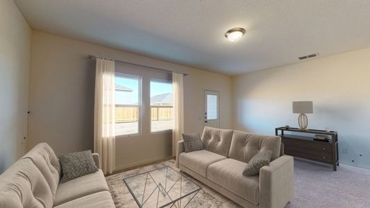 Villages at Accomazzo by Starlight Homes in Tolleson - photo 55 55