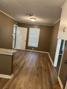 New construction Single-Family house 3103 E Houston St, Paris, TX 75460 - image