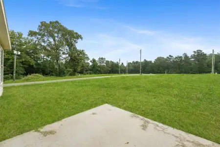 New construction Single-Family house 380 Byrd Dr, Lufkin, TX 75901 - image 3