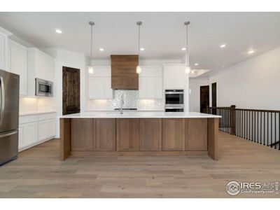 New construction Single-Family house 23835 E River Front Dr, Aurora, CO 80019 - image 14