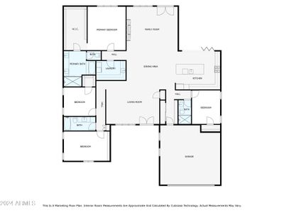 2-Floorplan_2