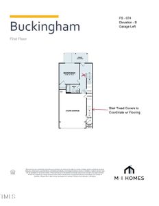 FST 674 - Buckingham B - Contract Scan_P