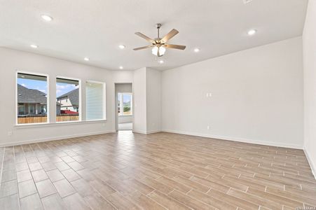 New construction Single-Family house 10209 Bartenheim Dr, Schertz, TX 78154 - image 14