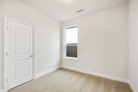 New construction house 2268 Aspen Chase Dr, Royse City, TX 75189 plan Blackburn - image 20