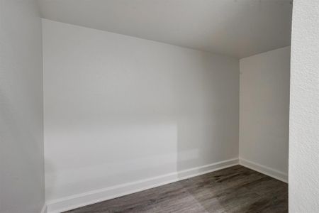 New construction Single-Family house 2904 Apple Rose, Katy, TX 77493 plan Tuscany - image 13