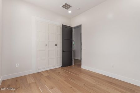 New construction Single-Family house 3014 E Avalon Dr, Phoenix, AZ 85016 null- photo 28 28