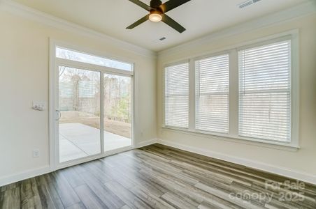 New construction Single-Family house 108 Ellsworth Rd, Unit 40, Mooresville, NC 28115 Davidson - photo 31 31