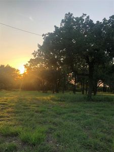 New construction Single-Family house 1906 Coleman Ranch Rd, Tolar, TX 76476 null- photo 2 2