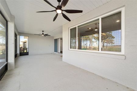 New construction Single-Family house 8176 Sw 98Th Terrace Rd, Ocala, FL 34481 - image 3