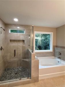 New construction Single-Family house 54 Goldeneye Ct, Monticello, GA 31064 - image