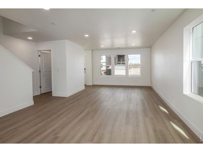 New construction Single-Family house 3255 Comet St, Fort Collins, CO 80524 - image 19