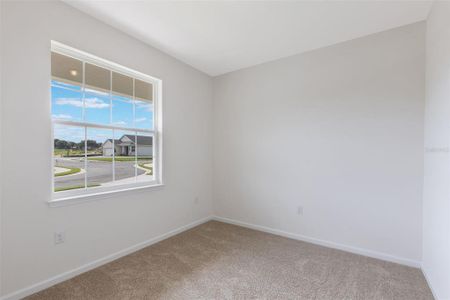 New construction Single-Family house 3788 Watercliff Cir, Grand Island, FL 32735 - image 8