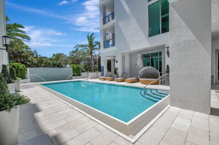 New construction Condo/Apt house 475 E Royal Palm Road, Unit Ph 906, Boca Raton, FL 33432 - photo 41 41