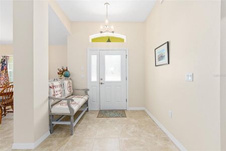 New construction Single-Family house 13160 Sw 89Th St, Dunnellon, FL 34432 - image 13