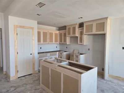 New construction Single-Family house 275 Waterloo Dr, Abilene, TX 79602 - image