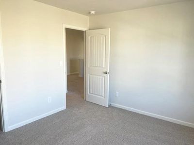 New construction Single-Family house 3925 Fairhaven Rd, Lithia Springs, GA 30122 GREEN- photo 17 17
