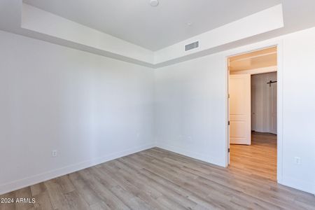 New construction Condo house 3131 N Central Ave, Unit 5012, Phoenix, AZ 85012 null- photo 32 32