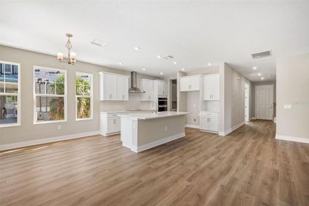 New construction Single-Family house 741 58Th Ave Ne, St. Petersburg, FL 33703 - image 20