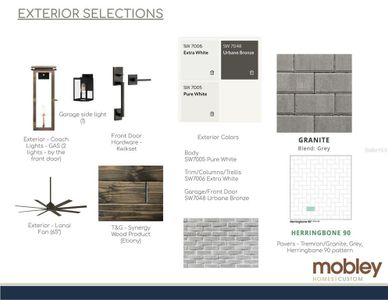 New construction Single-Family house 690 Geneva Pl, Tampa, FL 33606 - image 10