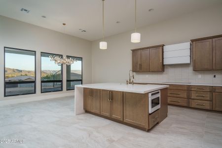 New construction Single-Family house 37937 N 31St Ave, Phoenix, AZ 85086 null- photo 10 10