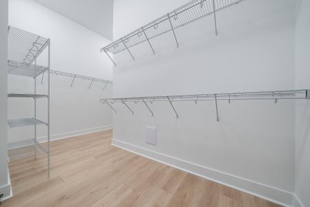 New construction Single-Family house 9504 St Germain, Palm Beach Gardens, FL 33412 Paige- photo 19 19