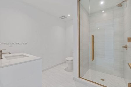 New construction Condo house 2678 Tigertail Ave, Unit 1401/02, Miami, FL 33133 null- photo 18 18