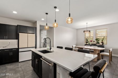 New construction Single-Family house 23975 N 160Th Ave, Surprise, AZ 85387 - image 12